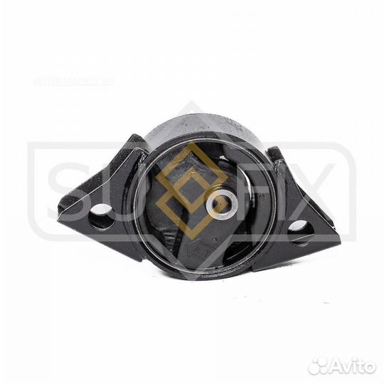 Sufix FM-4111 Опора двигателя зад