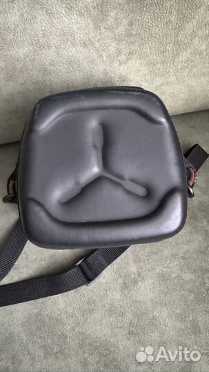 Сумка для камеры