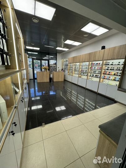 iPhone 14 Pro Max, 128 ГБ