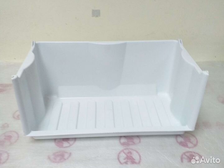 Аксессуары к холодильнику 