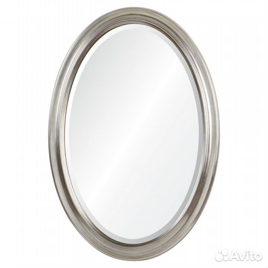 Зеркало rosa home (0123140388)