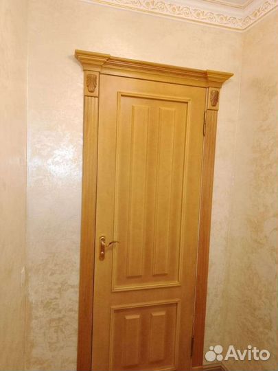 Реставрация мебели (массив, мдф)