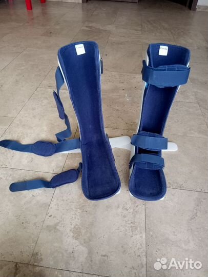 Тутор,деротационный ортез