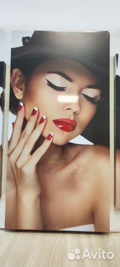 Модульное панно на стену