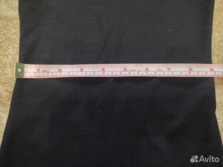 Тренировочный костюм для гимнастики