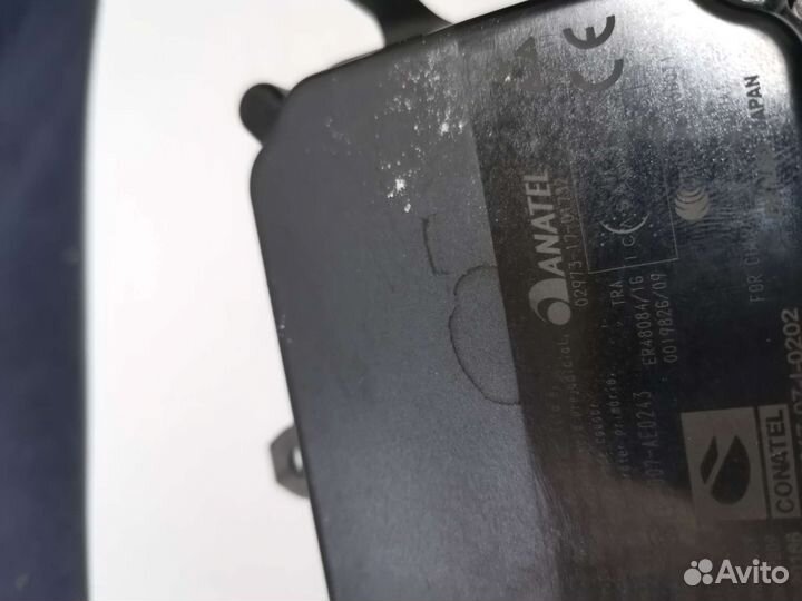 Датчик дистанции передний Lexus UX 8821033120