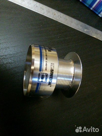 Катушка спининга Siweida