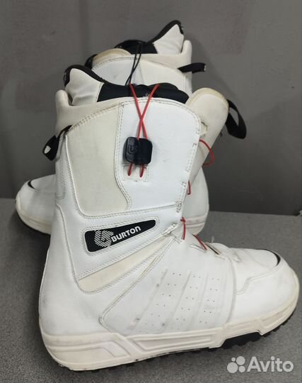 Сноуборд К2 крепления+ ботинки