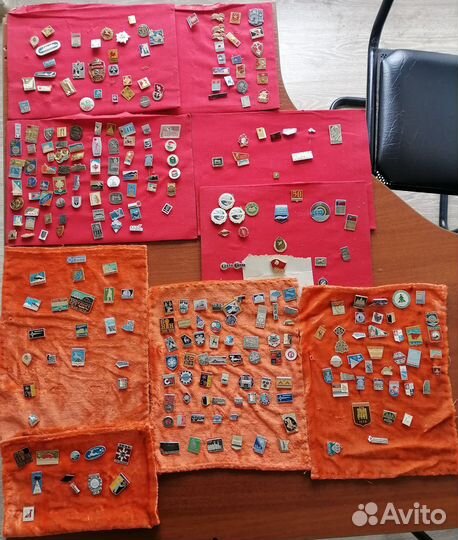 Оценка покупка антиквариата и предметов старины