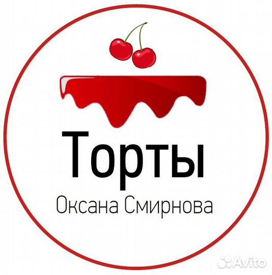 Торты, шоколад, трюфели от мастера