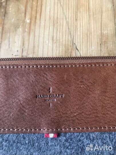 Ноутбук Apple macbook gold 2016