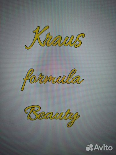 Топперы для торта