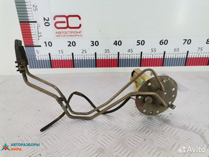 Насос топливный Daihatsu Gran Move рест. 2002