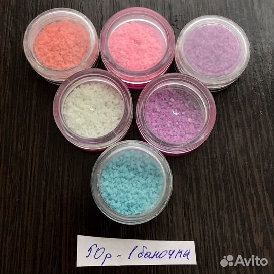 Гель лаки TNL, StarLac, дизайн, лаки