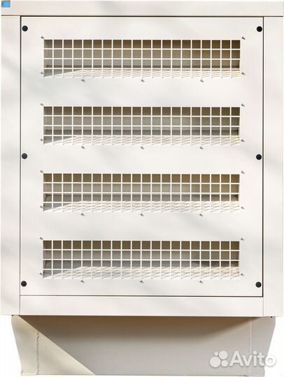 Дгу 160 кВт/от производителя