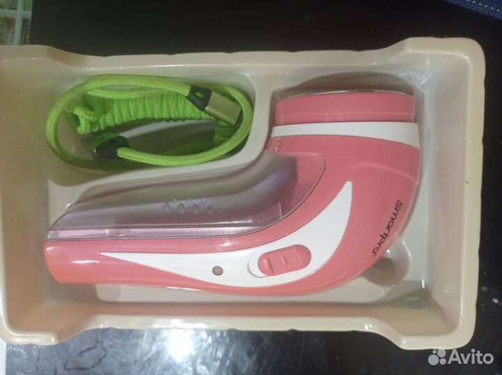 Кошельки, детский пенал, станок для чистки катышко