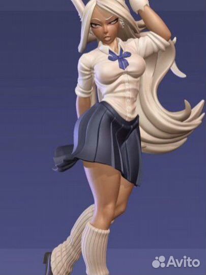 Печать на 3d принтере и 3d моделирование