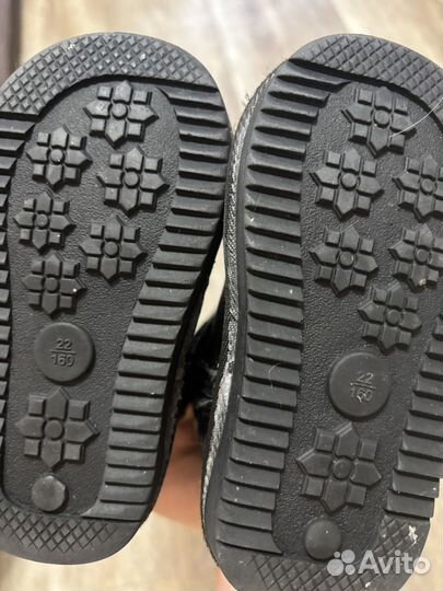 Ugg угги детские