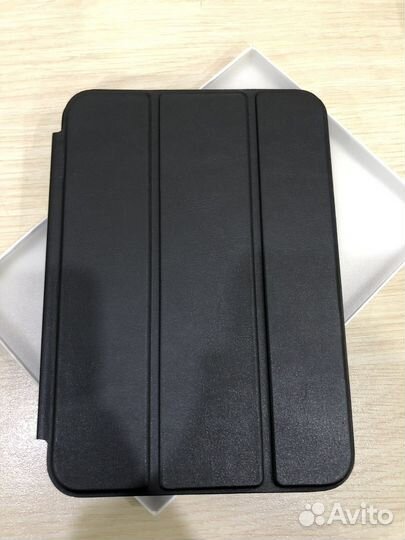 Чехол для iPad Mini 6 Новый