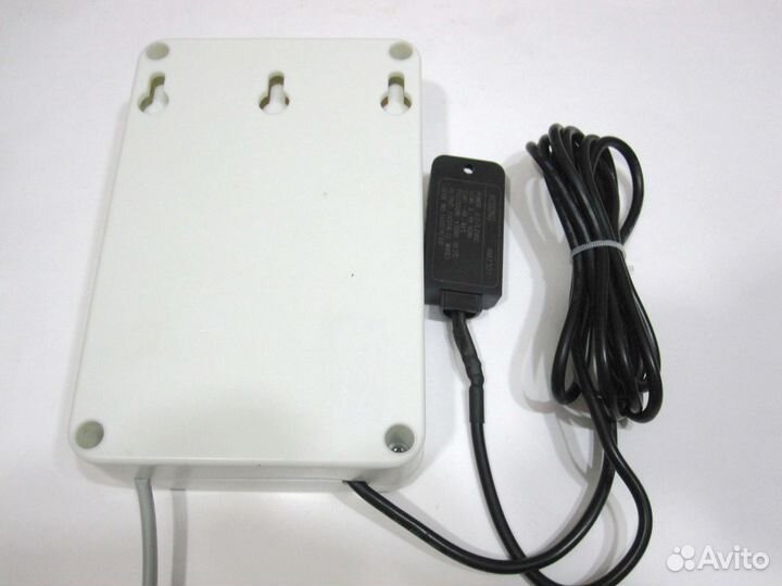 Регулятор влажности автомат