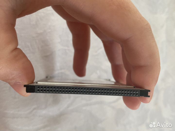 Сертифицированный модуль НТВ +