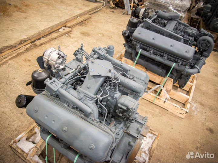 Кпп Т 150, К-744, К-700 хтз капиталка