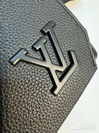 Сумка клатч louis vuitton