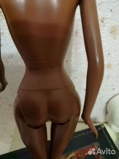 Принцесса Диснея