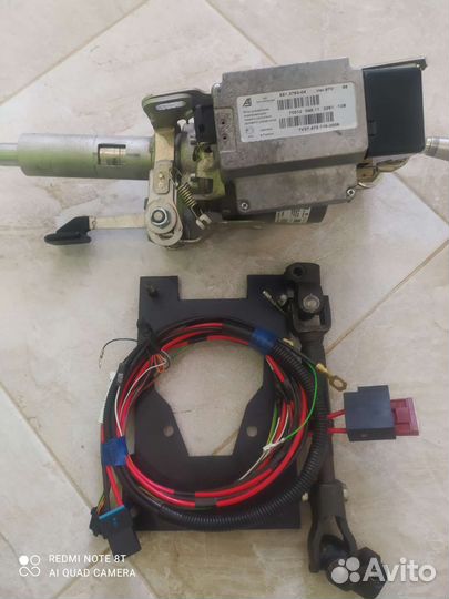 Эур Приора для Ваз2108-2115-2110