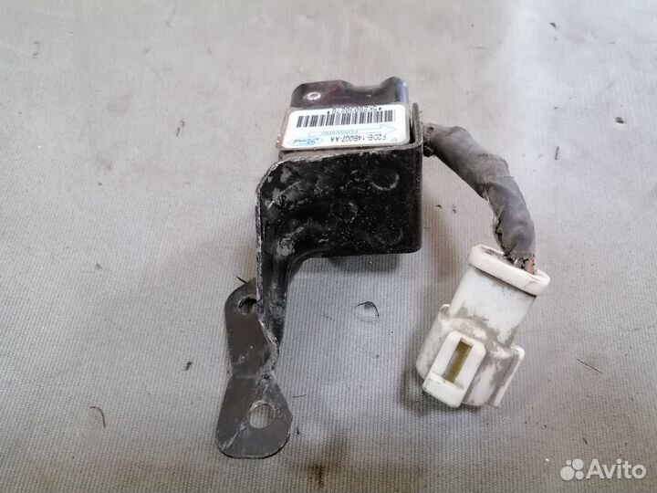 Датчик удара Ford Taurus 2 1992-1996