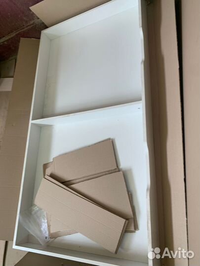 Детская двухярусная кроватка от производителя