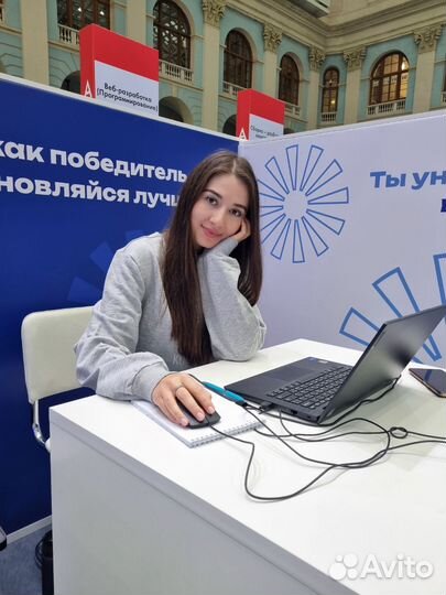 Психолог, гештальт-терапевт