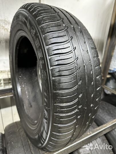 Белшина Artmotion Бел-264 175/65 R14 82H