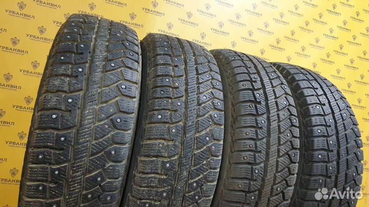 Cordiant Polar 2 195/65 R15 91T