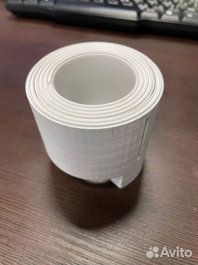 3Д печать FDM