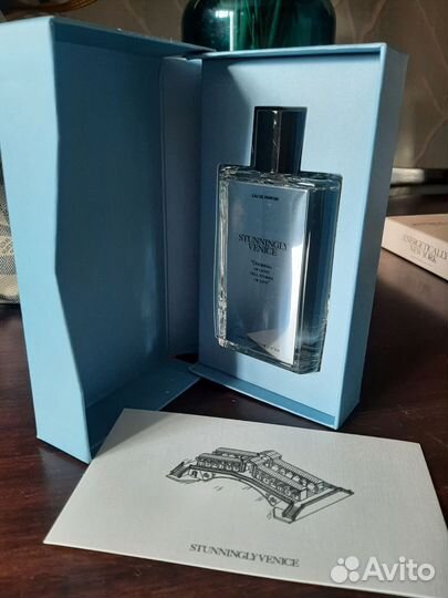 Zara parfum & Jo Malone 75 ml