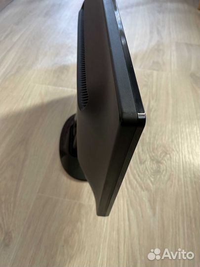 Монитор Benq ET-0025-N