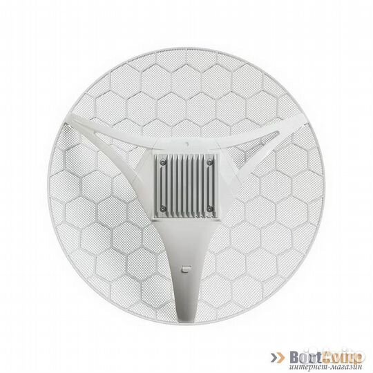 Точка доступа Mikrotik lhgg LTE6 kit (rblhggr&R11e