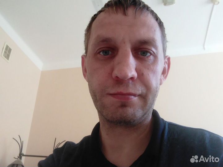 Водитель автопогрузчика, категории B, С, Д