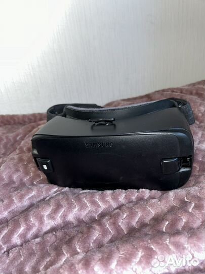 Vr очки для телефона