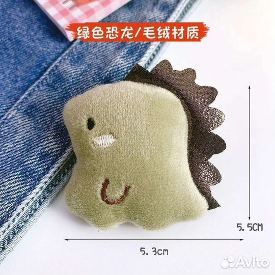 Игрушки для кошек