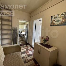 Купить квартиру до 850 тысяч рублей в Курской области