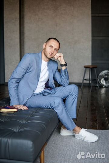 Юрист по недвижимости