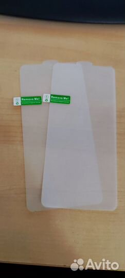 Xiaomi Redmi Note 9 Pro, 6/128 ГБ
