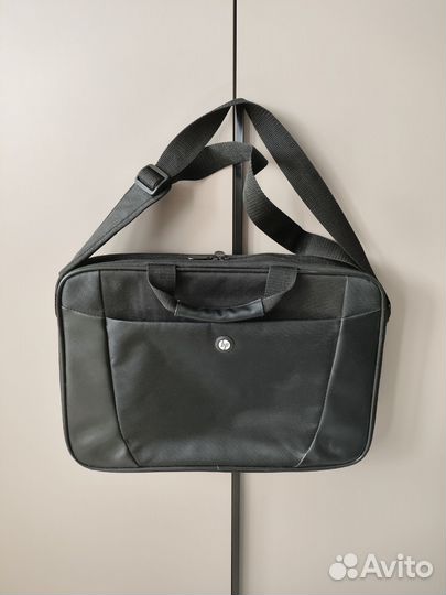 Сумка HP для ноутбука 15.6