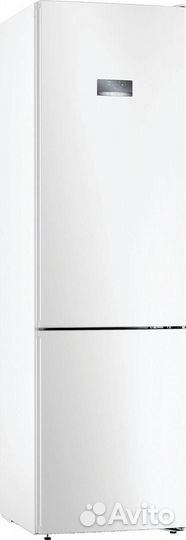 Холодильник bosch рассрочка