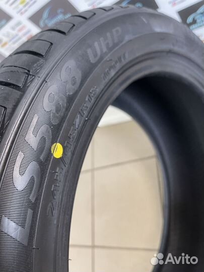 Landsail LS588 SUV 225/65 R17 102H