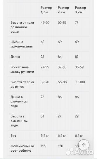 Ходунки R82 Крокодилы (Crocodile)для детей с дцп