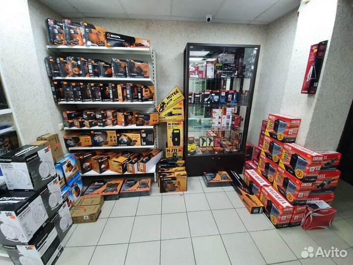 Электрическая двухконфорочная плита Мечта 212Т