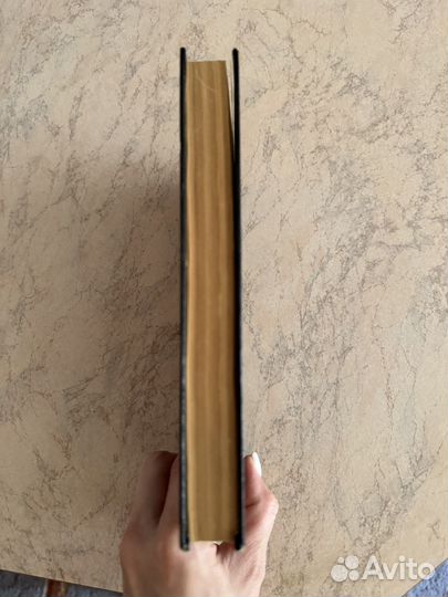 Смерть в театре книга